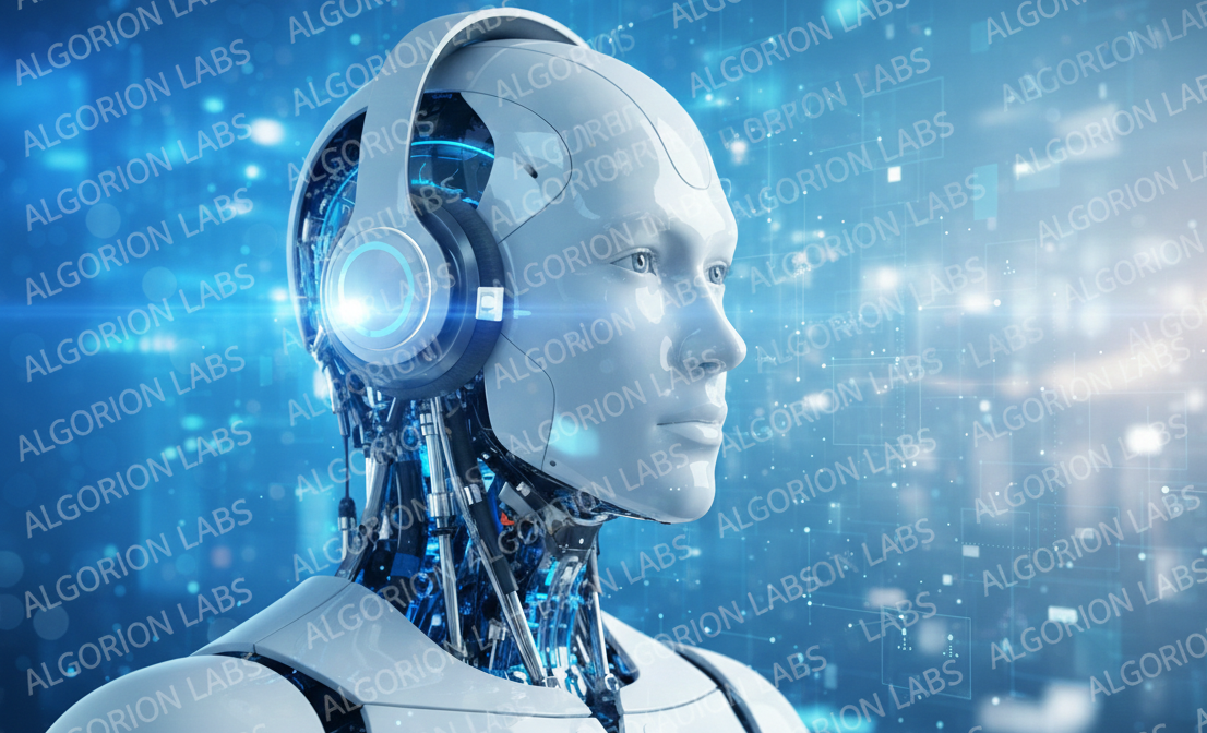 Intelligence Artificielle